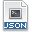 32x32/json.png