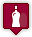 liquor.png